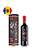Carlevana Collection Limited Edition Cabernet Sauvignon 2005 - Imagem 1