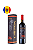 Carlevana Collection Limited Edition Cabernet Sauvignon 2003 - Imagem 1