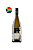 Ayama, Chenin Blanc - Imagem 1