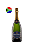 Espumante Graham Beck, Blanc de Blancs Extra Brut 2019 - Imagem 1
