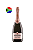Espumante Graham Beck, Rosé Extra-Brut NV - Imagem 1