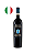 La Colombina Brunello Di Montalcino DOCG - Imagem 1