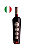 Barolo Pentita L'Astemia DOCG 2019 - Imagem 1