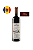 Cricova Colectie Codru 2000 - Imagem 1