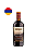 Orran Areni & Malbec - Imagem 1