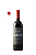Lumière Ishigura Wine 2023 - Imagem 1
