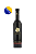 Nuic Premium Blatina Barrique - Imagem 1