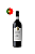 Rama Vale da Corva Grande Reserva DOP - Imagem 1