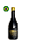 Labirinto da Mente - Garbo - Imagem 1