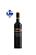 Nemea Grande Reserve PDO - Imagem 1