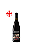 Avanduri Blend of Saperavi Premium Reserve - Imagem 1