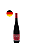 Erste Impression 1969 Pinot Noir Trocken - Imagem 1