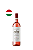 A. Gere Villányi Rosé 2024 - Imagem 1
