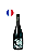 Little Fuck Malbec AOP - Imagem 1