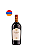 Art Armenia Areni & Malbec - Imagem 1