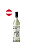 Krispelino Weiss Austrian White - Imagem 1