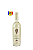 Grape Angel Premium Viorica - Imagem 1
