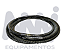 CABO ESPIRAL Ø 1"1/4" X 5 METROS - CLASSE C - PRIMEIRA LINHA - Imagem 1