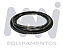 CABO ESPIRAL Ø 5/8" X 5 METROS - CLASSE C - PRIMEIRA LINHA - Imagem 1
