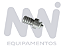 ENGATE  PARA CABO ESPIRAL AI® - 1.1/4” (31mm) - MACHO - Imagem 1