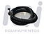 PROTETOR PARA CABOS ESPIRAIS 1.1/4”(31mm) AI® - 5M - Imagem 1