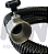 PROTETOR PARA CABOS ESPIRAIS 1.1/4”(31mm) AI® - 5M - Imagem 2