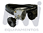 PROTETOR PARA CABOS ESPIRAIS 5/8"(16mm) AI® - 5m - Imagem 1