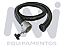 PROTETOR PARA CABOS ESPIRAIS 5/8"(16mm) AI® - 5m - Imagem 2