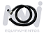 PROTETOR PARA CABOS ESPIRAIS 5/8"(16mm) AI® - 5m - Imagem 3