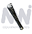 PONTEIRA CÔNICA AI® PARA CABOS Ø 1.1/4” (31mm) - Imagem 1