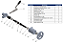 CORPO MONTADO - AI-30® / AI-30® COMPACT - Imagem 1
