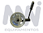 CORPO MONTADO - AI-30® / AI-30® COMPACT - Imagem 3