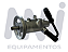 CORPO MONTADO - AI-30® / AI-30® COMPACT - Imagem 4