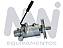 CORPO MONTADO - AI-30® / AI-30® COMPACT - Imagem 2