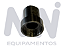 CREMALHEIRA - AI-30® / AI-30® COMPACT - Imagem 2