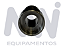 CREMALHEIRA - AI-30® / AI-30® COMPACT - Imagem 3