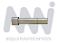 EIXO GRANDE - AI-30® / AI-30® COMPACT - Imagem 2