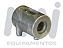 MANCAL - AI-30® / AI-30® COMPACT - Imagem 1