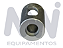 MANCAL - AI-30® / AI-30® COMPACT - Imagem 2