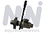 CORPO MONTADO - AI-550® / POWER 2000® - Imagem 2