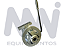 CORPO MONTADO - AI-550® / POWER 2000® - Imagem 4