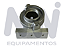 MANCAL - AI-550® / POWER 2000® - Imagem 1