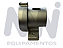 MANCAL - AI-550® / POWER 2000® - Imagem 2