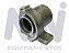 MANCAL - AI-550® / POWER 2000® - Imagem 3