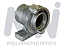 MANCAL - AI-550® / POWER 2000® - Imagem 4