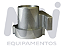 MANCAL - AI-550® / POWER 2000® - Imagem 5
