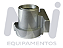 MANCAL - AI-550® / POWER 2000® - Imagem 6
