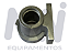 MANCAL - AI-550® / POWER 2000® - Imagem 7
