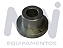 TAMPA TRASEIRA - AI-550® / POWER 2000® - Imagem 4