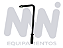 ALAVANCA - AI-550® / POWER 2000® - Imagem 2